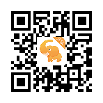 �����˲�����(d��ng)�������ξC���w�(xi��ng)Ŀ����Ͷ�Y�s38�|