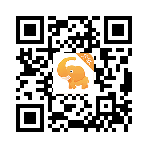 ��ȫ���YԴ ����Aƽ�_�����a�I�°lչ