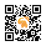 ��2019�����̘I(y��)�l(f��)չ�{(l��n)Ƥ������ҹ�g���M(f��i)��00�󡱟������