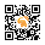 �������l(f��)���l(xi��ng)�����ްl(f��)չ��Ҋ�����c�ĿͶ�Y�_(d��)120�|Ԫ