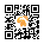 �ذ������k�����kӡ�l(f��)���L�������\���� �L�������Ļ����@���O������