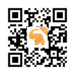 �Ї�(gu��)������I(y��)��Γ���ǧ�|��(j��)�������뾳���Ј�(ch��ng)��