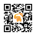 ɽ������2022��5A�����^(q��)��ȫ�挍���TƱ�A�s�ƶ�