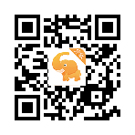 ���ò����M�ӏ����f��������ʽ�ݳ���Ó���������ȹ�(ji��)Ŀ����