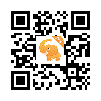 �������Ά��ӡ�CNCN�����˲�Ӌ�������������îa�I��Ч�lչ