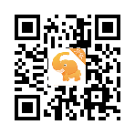 �����������ں�26�l�����_����ȫ���ׂ�(g��)ʡ�������ںϿ������ļ�