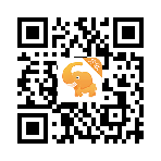 ���Һ��ҵ�С�R�����@�ӵġ�����(d��ng)���R�Ļ�������00��