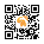 2019���Ї����μ��F20�����ι�����6��ʡ�����μ��F���x