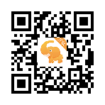 �Ї����θ�(j��ng)��(zh��ng)���ُ�(qi��ng)�h�l(f��)�� ƽ�����������_(d��)172�|Ԫ