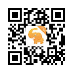 �y�̾Ƶ꽻���~�I�� ȫ��OTA���Č�������(zh��n)��