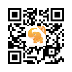 ���S��ʡ�^(q��)45�Ҳ����^�����S���������^(li��n)��