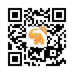 ���ò���Ԫ������(ji��)������̎���������̓r�Ρ� �Ą��_�l(f��)ҹ���Ŀ