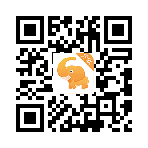 ���ò���͸�����Ļ����δ����M(f��i)����