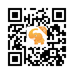 ǧԪ�F(xi��n)��t����߀�о��^(q��)�T(m��n)Ʊ��Y�������Һͺ��R�Ĺ��¡����Ļ��(d��ng)����(l��i)�u