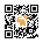 ÿ��������ɴ� ��90�󡱵������~���в����@Щ�̙C