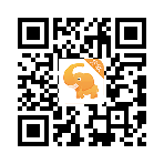 ����ƽ֮�������{(l��n)��̖(h��o)�� ������һ��һ·���B�T�]݆ĸ�ۭh(hu��n)���]݆�������l(f��)��