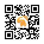 �������_�����������Ą����f�O(sh��)ʩ���쾫Ʒ�Ƶ�