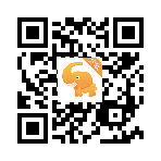 ���ò�ͨ��(b��o)�V��˦�F(tu��n)�¼����̓r(ji��)�κ�ɫ������ع�