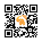 ��񴺹���ġ��������������о��^�ڡ��܂���