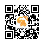 �y�����״������g���ɳ�