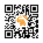 ��(��i)���m�@�F(xi��n)�ֲ�ͯԒɭ�� ���������ξ��c(di��n)