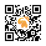 2014�������c���γ��������������а���t