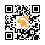 ���ò�Ҏ(gu��)�����Ҽ����ζȼم^(q��) ���^ȡ���ȼ���3�겻���و�