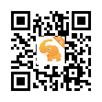 �]����������ɽ����������Ӌ(j��)�� ȥ�ă��W(w��ng)�ں�OTA�r(sh��)����ȥ��