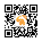 ����ؼ��^����(ji��) �A(y��)Ӌ��4.5�|�˴ν��ꌢ�����^��