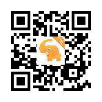 �y�̻ؑ�(y��ng)�������У��������u