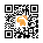 2020�������ИI(y��)�����L(f��ng)���(bi��o)