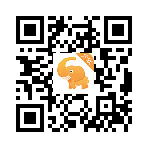 ͸�^(gu��)3000���5A4A��(sh��)��(j��)�l(f��)�F(xi��n) �Ї�(gu��)���^(q��)�����һ����