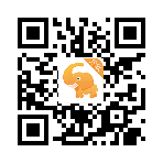 2019���Ї�ǧ�f��(j��)�C(j��)���_(d��)39��(g��) ���ľ����п�������Ѹ��