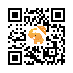 �ʌm��Ժ�^(q��)����ӹ��A(y��)Ӌ����󽨳�