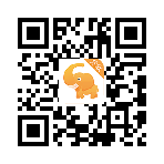 �����^��ʳ�����⡱�����F(tu��n)����ǻ����ε��\�D��ʲô��