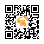 �ྰ�^(q��)���^���ӵͿ����(xi��ng)Ŀ ӯ���y�}�Դ���