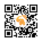 ���ƾ��^(q��)��ɶƴ���^�W(w��ng)�t���c��Ŀ�ĵش򿨲��ܜ����[