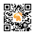 ���Ƶ��ھ�����(w��)�|(zh��)���u�r�c�ȼ����֡��F�w��(bi��o)��(zh��n)�l(f��)�������֙Cӆ�Ƶꡱ���ˡ���Ҏ(gu��)��