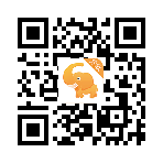 ��ռԒ�Z�� OTA���𡰈F�ˡ����(zh��n)