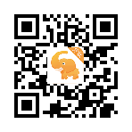 ������ܛ�����M��Ʊ�I(y��)��(w��)����·߀�Ƿ���(w��)��