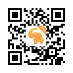 �_���Y�M�ʌm�����g���� �����l���ؙ�(qu��n)���_�T��