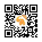 ������ΙC(j��)��(g��u)ᘌ�(du��)��h���醢��(d��ng)��(y��ng)���A(y��)��