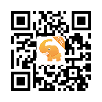 ��ʮ�ߌú��{���β��[��(hu��)ʢ��Ļ���������ИI(y��)��(f��)�K