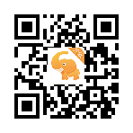 κС������(y��n)���^(gu��)�����(y��ng)��