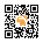 �¹ڷ��׻��µ�һ���Ⱥ����Ј�(ch��ng)�pʧ��40�|��Ԫ