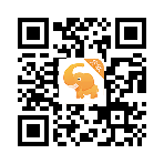 �������󹫈@���¾��^(q��)���ꌢ��ȫ���t(y��)�o(h��)�ˆT���M�_��