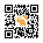 ���ϳ��_22�l��ʩ��(w��n)����(j��ng)���\�� 4A�����Ͼ��^(q��)�����TƱһ��5��