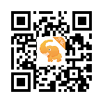 �V����ȡ����1.2�f��(g��)���ЈF(tu��n) 59���Ǽ�(j��)�Ƶ�ͣ�I(y��)