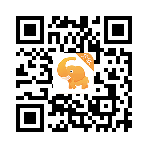 ���ò��Ƴ�������(sh��)���YԴ��֧����I(y��)�l(f��)չ���ߴ�ʩ�ھ�����(w��)