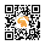 ꐱ󣺌������ǵ�����֏����ΘI